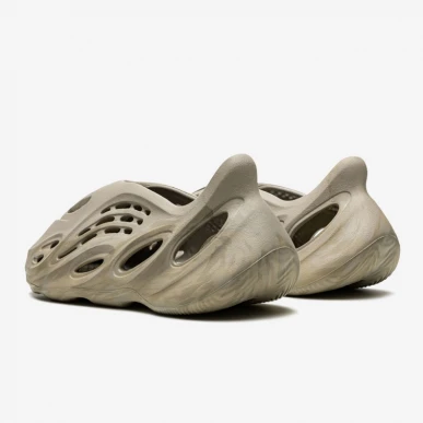 Giày Adidas Yeezy Foam Stone Sage GX4472