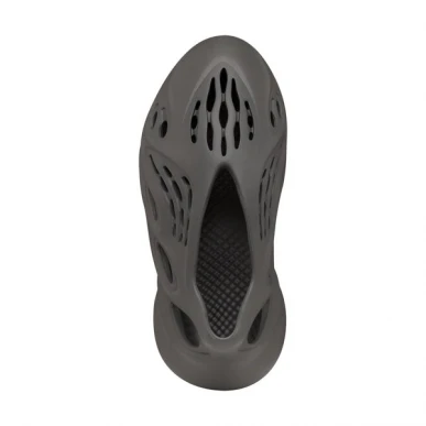 Giày Adidas Yeezy Foam RNR Carbon IG5349