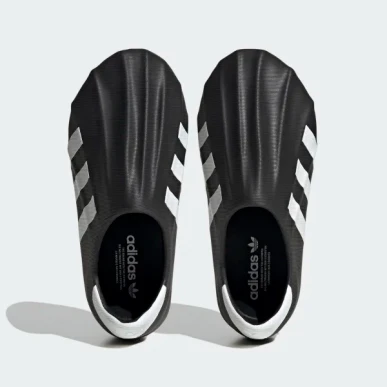 Giày Adidas Adifom Superstar Core Black HQ8752