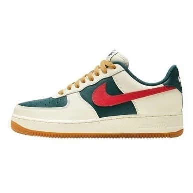 Giày Nike Air Force 1 Gucci CT7875-994
