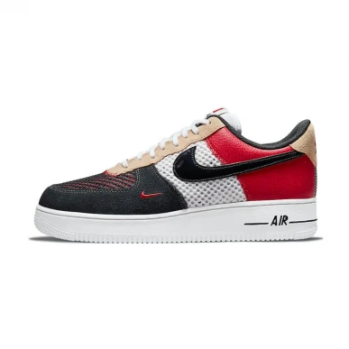 Giày Nike Air Force 1 ’07 LV8 ‘Alter & Reveal’ DO6110-100