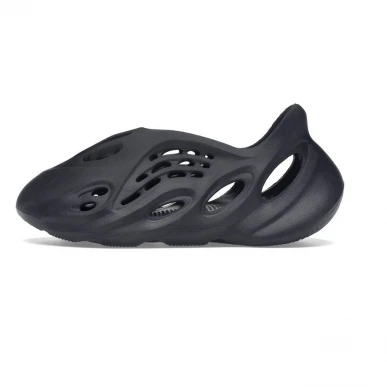 Giày Adidas Yeezy Foam Runner Onyx HP8739