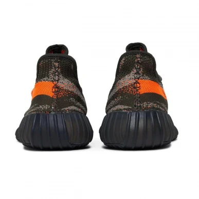 Giày Adidas Yeezy Boost 350 V2 Carbon Beluga HQ7045