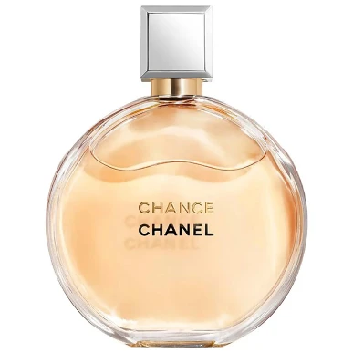 Nước Hoa Chanel Chance Eau De Parfum