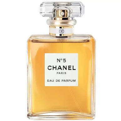 Nước Hoa Chanel N°5 Eau De Parfum