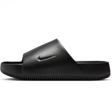 Dép Nike Calm Slide Black FD4116-001