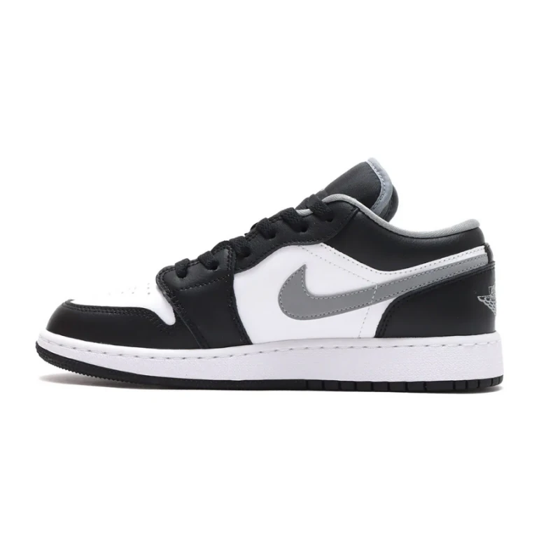 giay-air-jordan-1-low-gs-smoke-grey-v3-553560-040