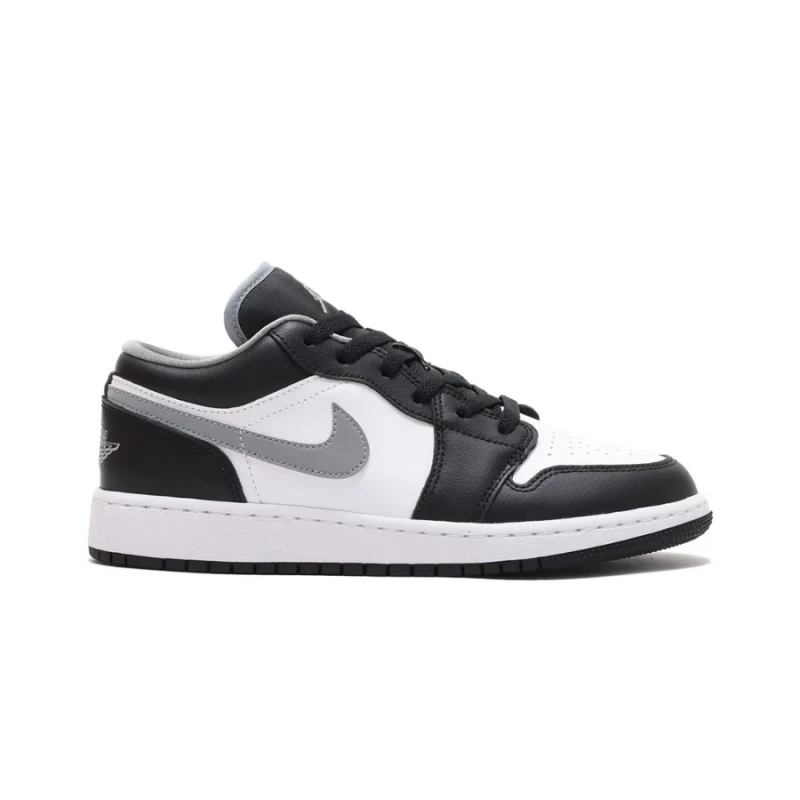 giay-air-jordan-1-low-gs-smoke-grey-v3-553560-040