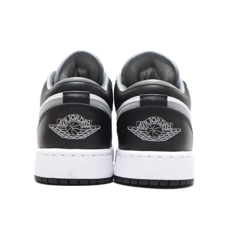 giay-air-jordan-1-low-gs-smoke-grey-v3-553560-040