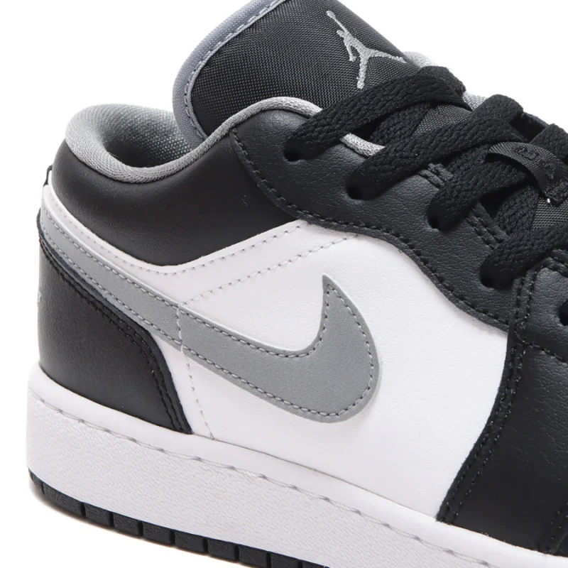 giay-air-jordan-1-low-gs-smoke-grey-v3-553560-040