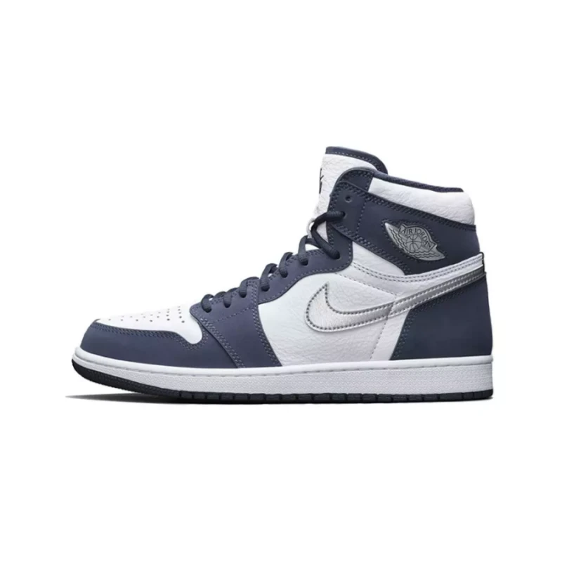 jordan 1 midnight navy