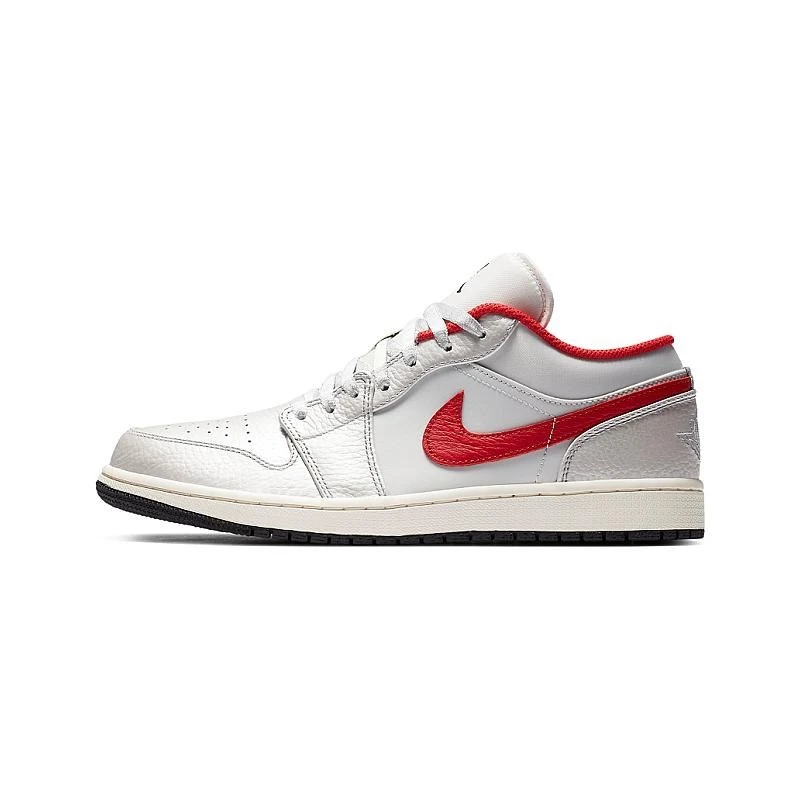 Giày Jordan 1 Low Night Track DA4668-001