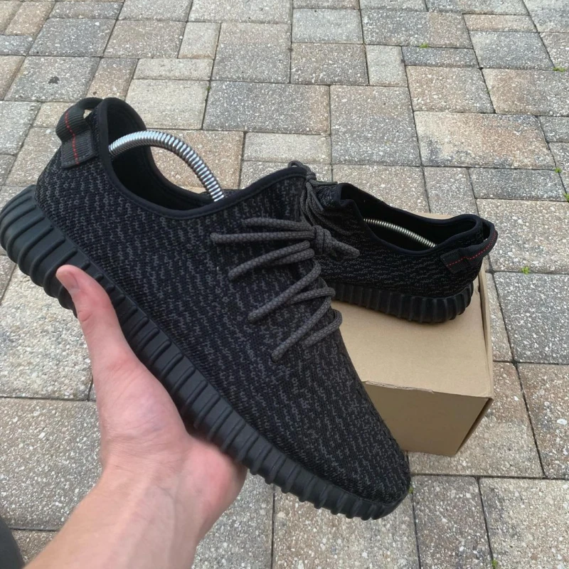 adidas-yeezy-boost-350-pirate-black-bb5350