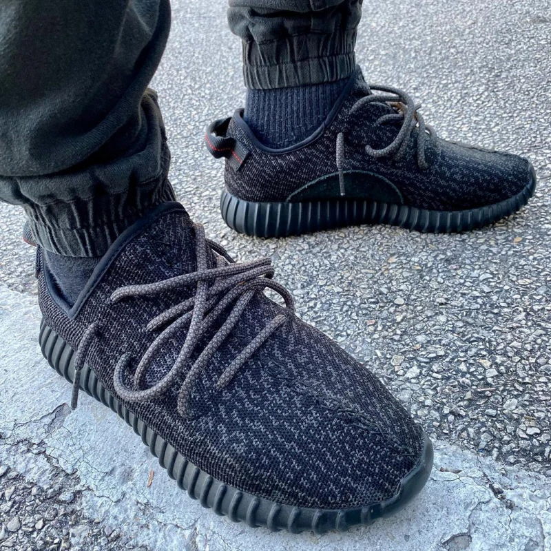 adidas-yeezy-boost-350-pirate-black-bb5350