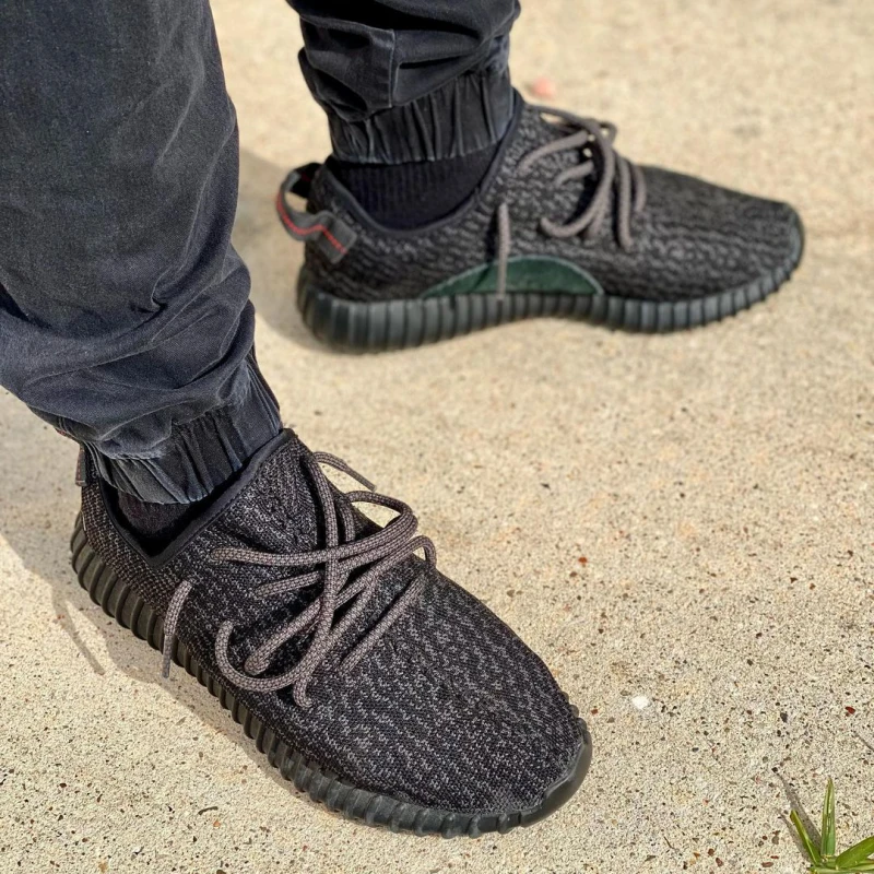 adidas-yeezy-boost-350-pirate-black-bb5350