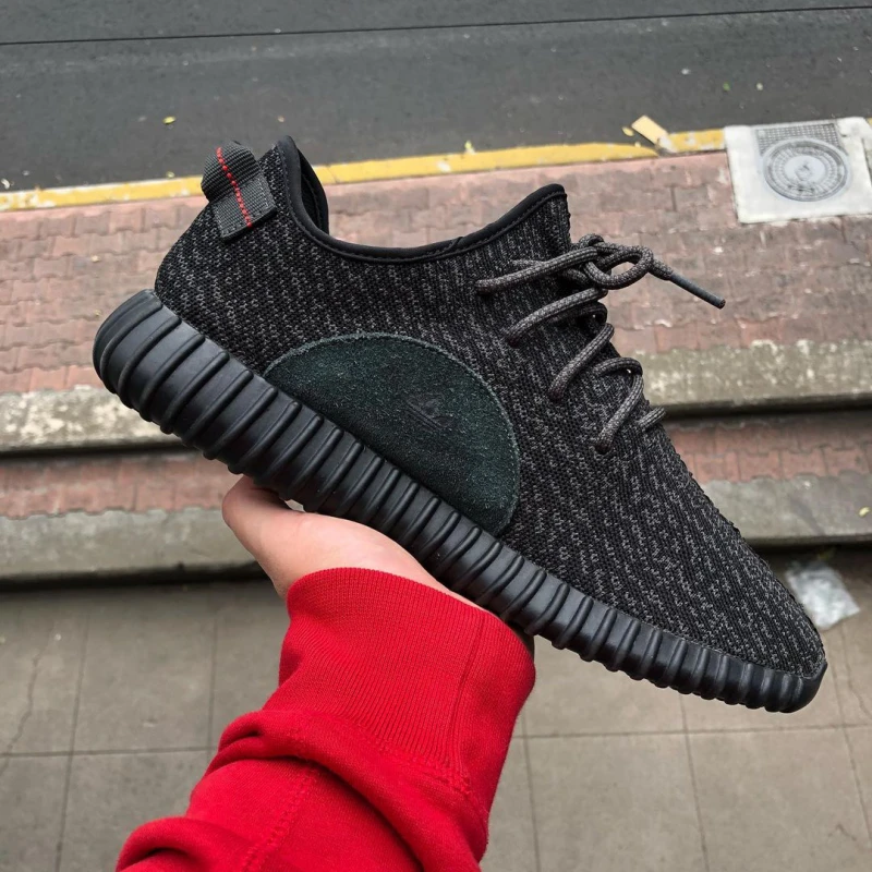 adidas-yeezy-boost-350-pirate-black-bb5350