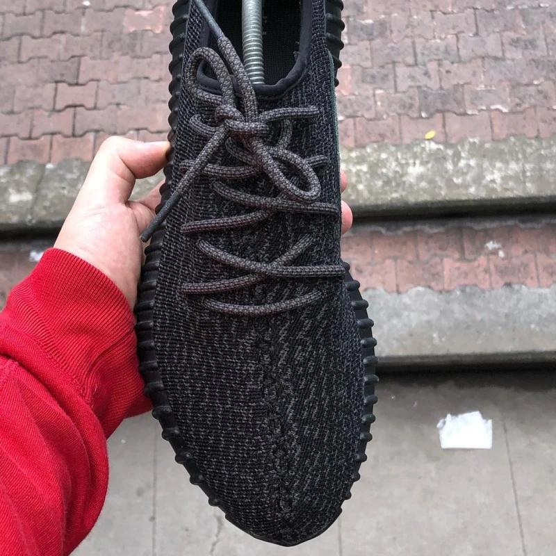 adidas-yeezy-boost-350-pirate-black-bb5350