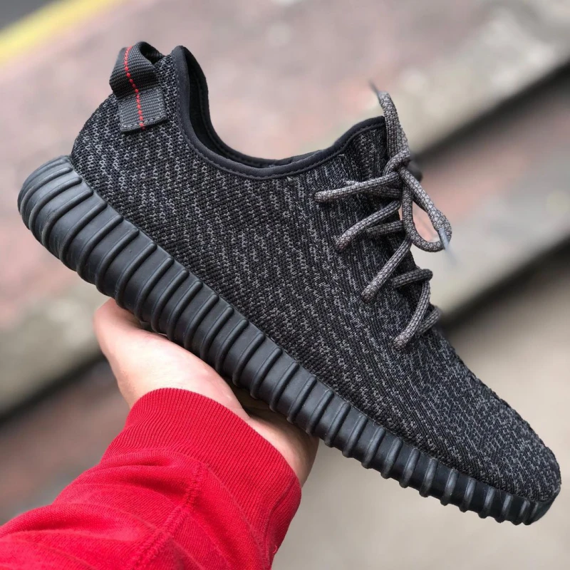 adidas-yeezy-boost-350-pirate-black-bb5350