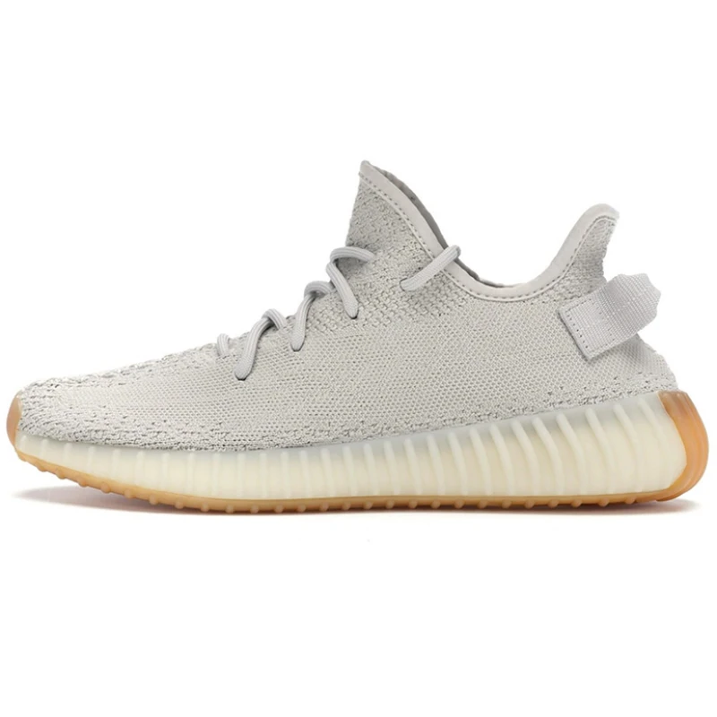 Giày Adidas Yeezy Boost 350 V2 Sesame F99710