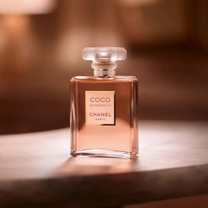 Mua Coco Mademoiselle Eau De Parfum Perfume Sample Vial Travel 15 Ml005  Oz by Paris Fragrance trên Amazon Mỹ chính hãng 2023  Giaonhan247