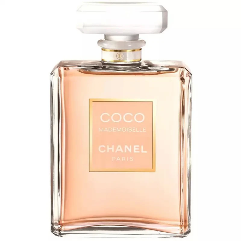 chanel coco mademoiselle eau de parfum | coco chanel mademoiselle