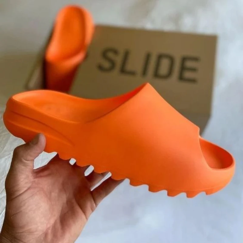 dep-adidas-yeezy-slide-enflame-orange-gz0953