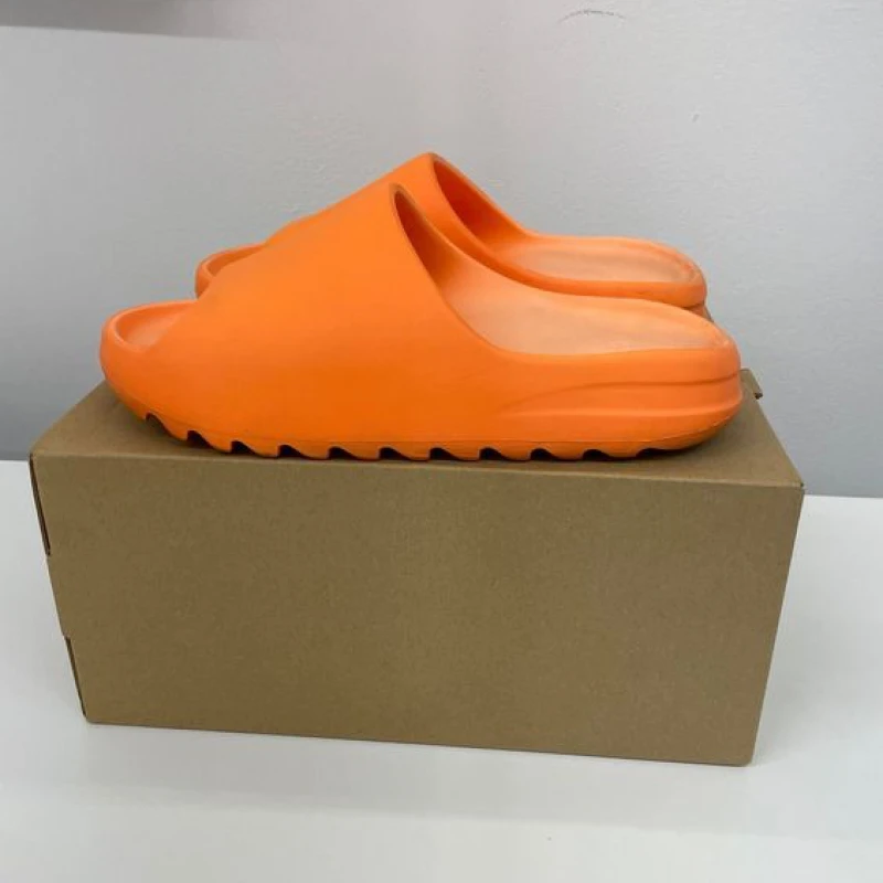 dep-adidas-yeezy-slide-enflame-orange-gz0953