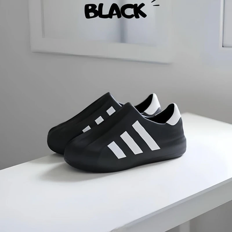 giay-adidas-adifom-superstar-core-black-hq8752