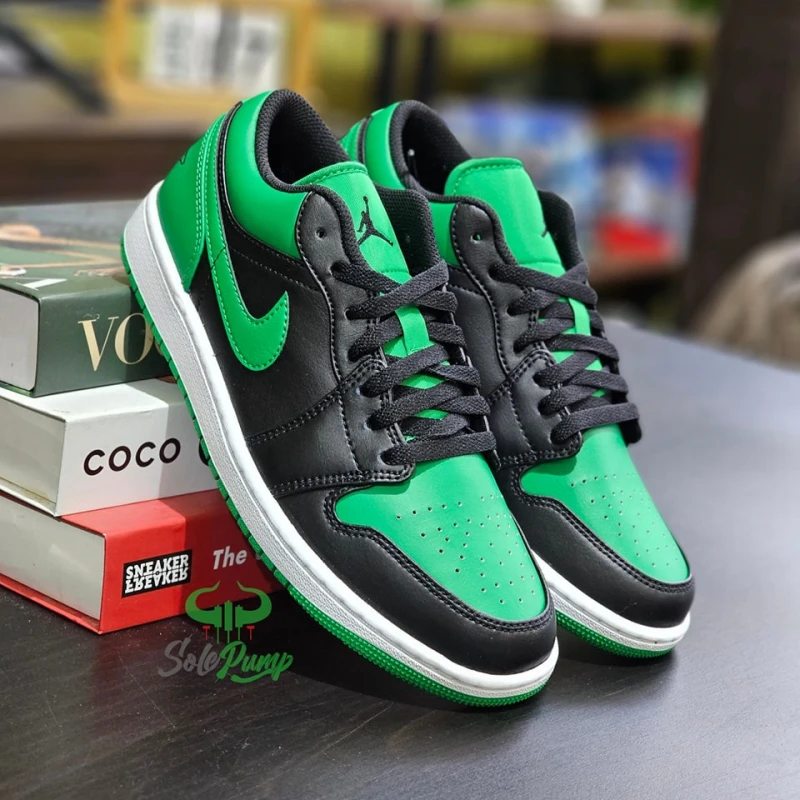 jordan-1-low-lucky-green-553558-065