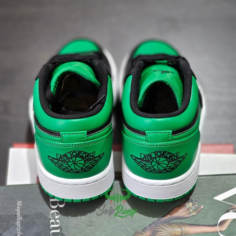 jordan-1-low-lucky-green-553558-065