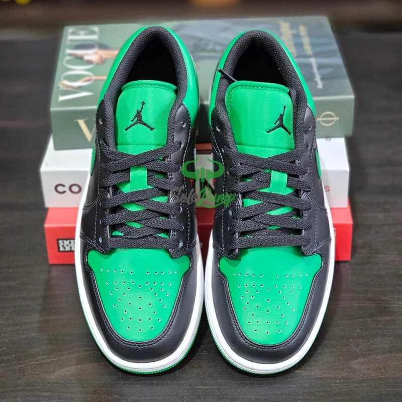 jordan-1-low-lucky-green-553558-065