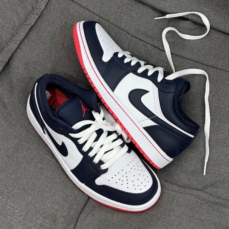 jordan-1-low-obsidian-ember-glow-553558-481