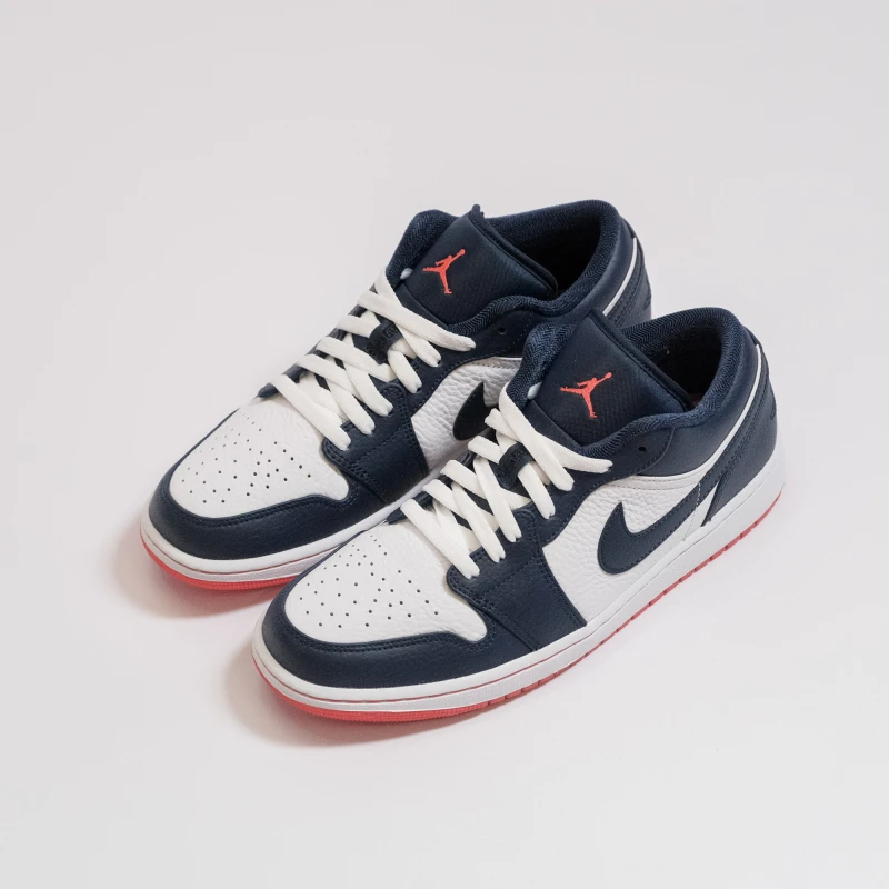 jordan-1-low-obsidian-ember-glow-553558-481