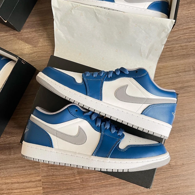 jordan-1-low-true-blue-553558-412