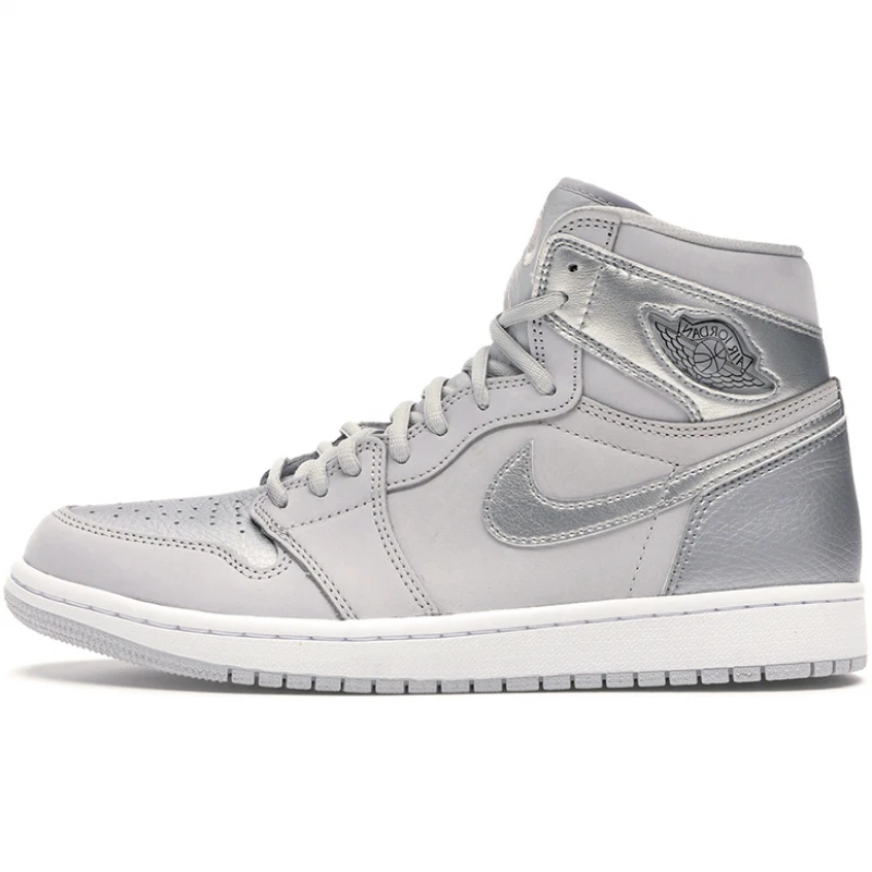 Giày Jordan 1 Retro High CO 'Japan Neutral Grey' DC1788-029