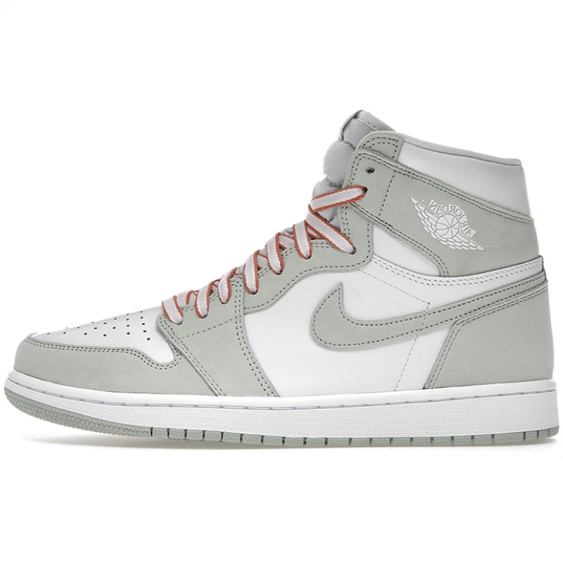 Giày Jordan 1 Retro High OG Seafoam CD0461-002