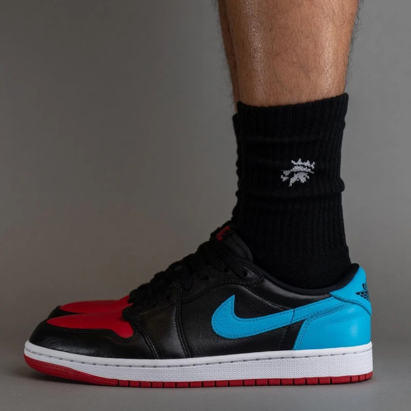 jordan-1-retro-low-og-unc-to-chicago-cz0775-046