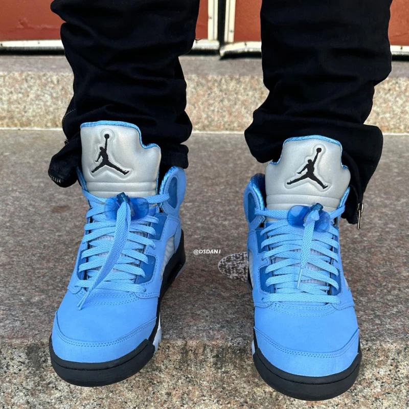 jordan-5-retro-unc-university-blue-dv1310-401