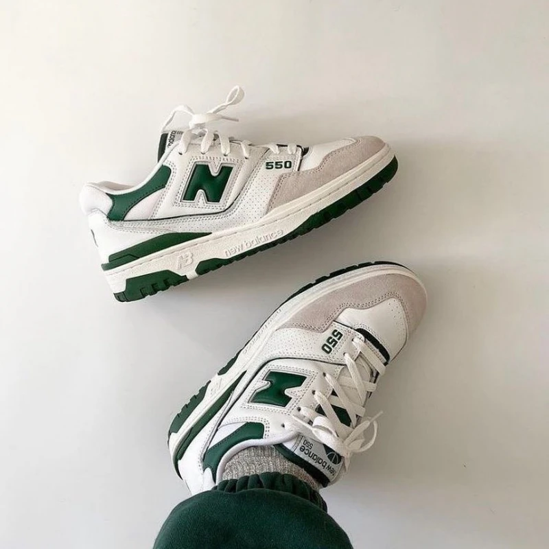 giay-new-balance-550-white-green-bb550wt1