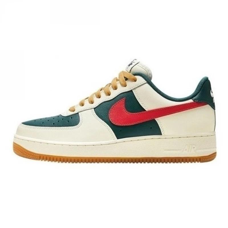 air force 1 gucci | nike air force 1 gucci | giày nike air force 1 gucci