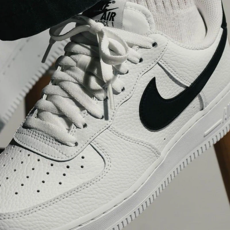 nike-air-force-1-low-07-white-black-pebbled-leather-ct2302-100