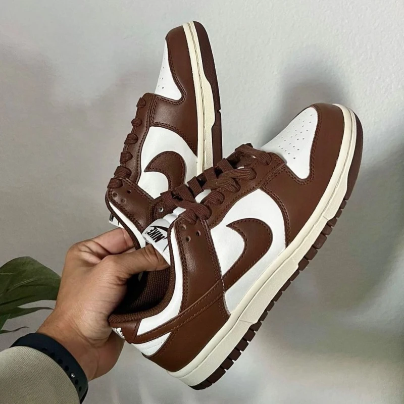 nike-dunk-low-cacao-wow-dd1503-124
