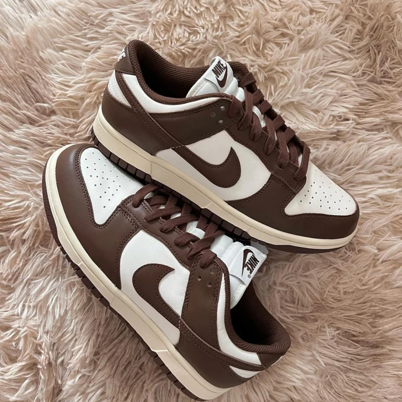 nike-dunk-low-cacao-wow-dd1503-124