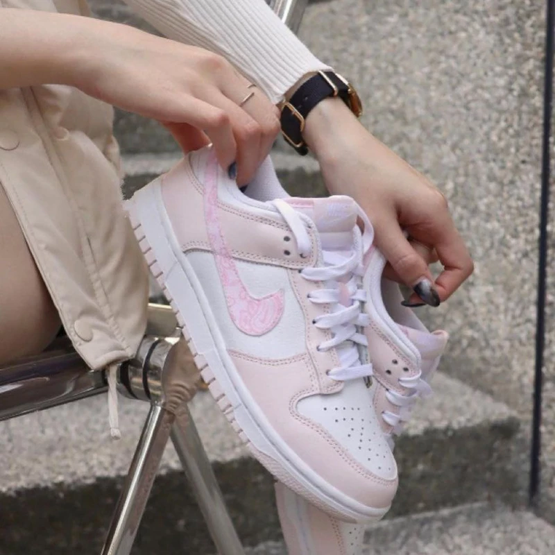 nike-dunk-low-essential-paisley-pack-pink-fd1449-100
