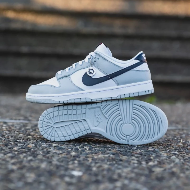 nike-dunk-low-se-lottery-pack-grey-fog-dr9654-001