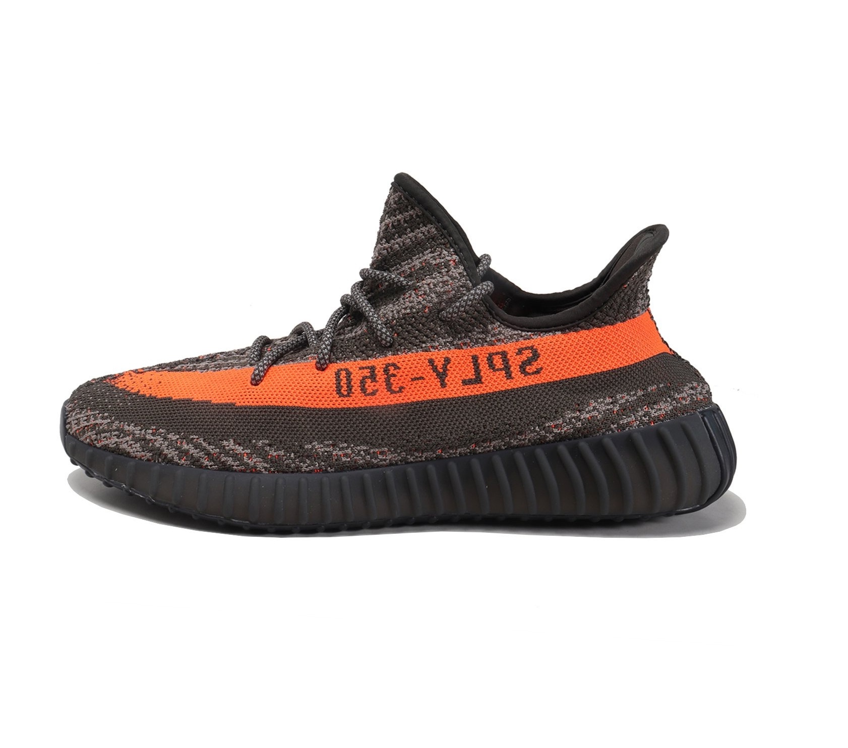 Yeezy beluga clearance 2.0 giá