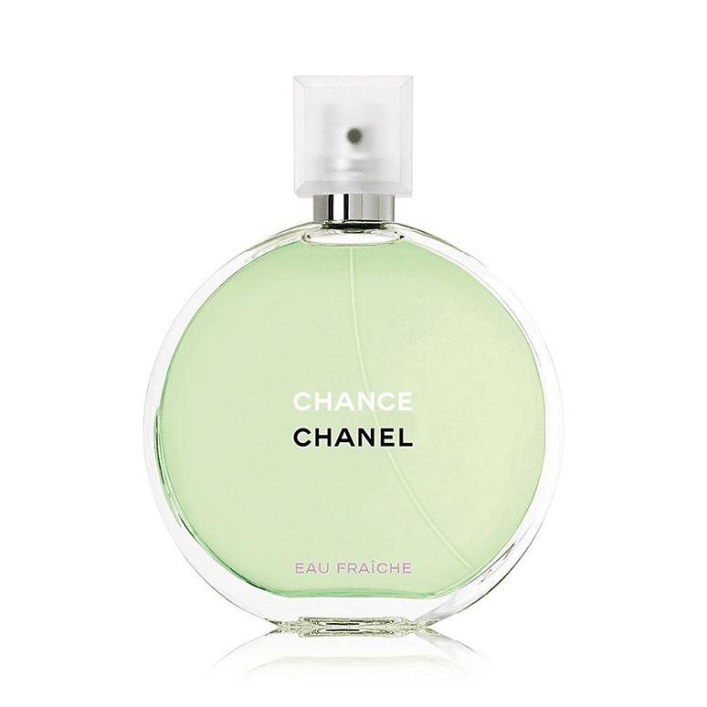 Chi tiết hơn 59 chance perfume by chanel siêu đỉnh  trieuson5