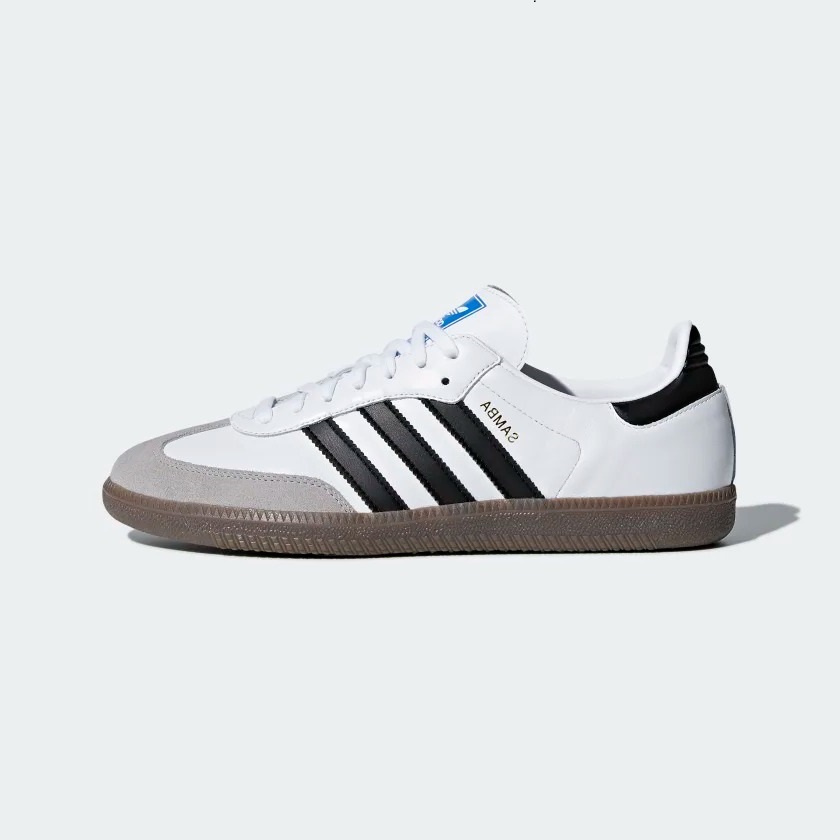 Adidas Samba | Samba Adidas | Adidas Samba Og | Adidas Samba White