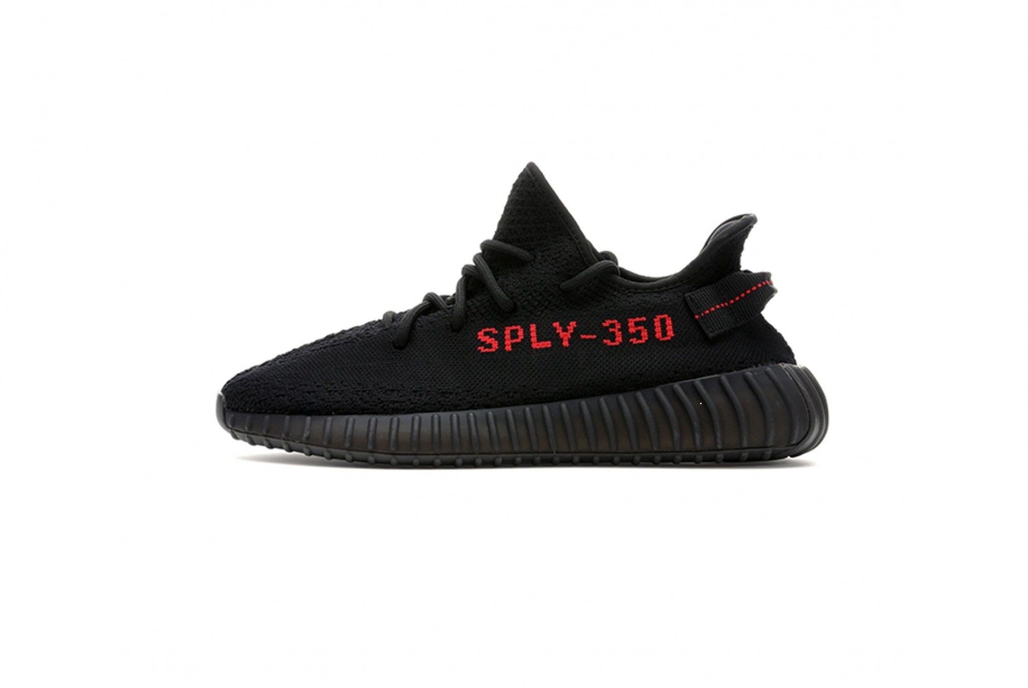 yeezy 350 bred | yeezy 350 bred v2 | yeezy 350 v2 breds | CP9652